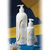 41Ux%2BA32VhL. SL160  Nordic Care Skin Conditioner 16oz/473ml Half Price Sale!