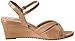 Easy Spirit Women's Laralee Wedge Sandal