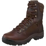 Danner Men's Big Horn GTX 7" Boot