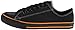 Harley-Davidson Women's Zia Skate Shoe
