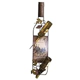 wine-racks 
Worth Taking a Look as This Wine Rack
