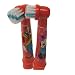 Oral-B Aufsteckb�rsten Stages Power 3er, unsortierte Motive
