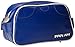 Pan Am Men's Washbag