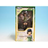 アイドルマスター ブリリアントステージ 音無小鳥 完成品フィギュア