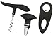 sagaform 5015713 Bar-Set in Metallbox
