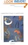 Constructing a Language: A Usage-Based Theory of Language Acquisition