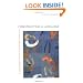 Constructing a Language: A Usage-Based Theory of Language Acquisition