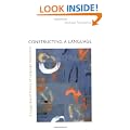 Constructing a Language: A Usage-Based Theory of Language Acquisition