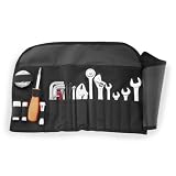 Biker's Choice Tool Kit - -- -- by Biker's Choice