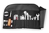 Biker's Choice Tool Kit - --/--