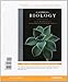 Campbell Biology, Books a la Carte Edition (9th Edition)