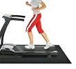 Treadmill Mat - 3/16inch Thick
