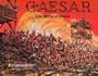 Caesar: Epic Battle of Alesia [BOX SET]