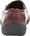 Walking Cradles Women's Claudia