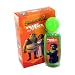 Shrek The Third Eau De Toilette Spray 2.5 oz. For Boy By Disney