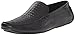 Zanzara Alexander Casual Comport moccasin Slip-On Loafers for Men