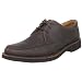 Clarks Unstructured Men's Un.Robert Moc-Toe Oxford