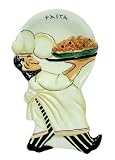 Buon Appetito Spoon Rest