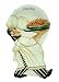 Kitchen & Housewares : Buon Appetito Spoon Rest