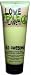 TIGI Love Peace & the Planet Eco Awesome Moisturizing Conditioner 6.76oz.
