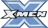 X-men Marvel Comic Movie Patch - 4.25