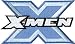Search : X-men Marvel Comic Movie Patch - 4.25