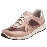 ECCO Little KidBig Kid Styler Oxford