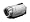 Sony DCR-SR300 6.1MP 40GB Hard Disk Drive Handycam Camcorder with 10x Optical Zoom