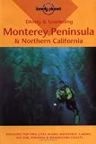 Search : Diving and Snorkeling Monterey Peninsula and Northern California (Lonely Planet Diving & Snorkeling Great Barrier Reef)
