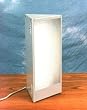 Sunlight Jr Portable SAD Light Therapy Desk Lamp