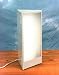 Sunlight Jr Portable SAD Light Therapy Desk Lamp
