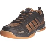 Karakal Xs 303 Court Shoe