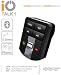 Electronics : iO Talk Bluetooth Car Kit - Including A2DP and Multi Pair Technology (iPhone 3G Compatible).