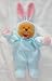 Disney Winnie The Pooh Bunny Rabbit Plush Toy