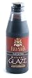 Bel Aria Balsamic Glaze -225 ml