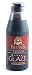 Bel Aria Balsamic Glaze -225 ml