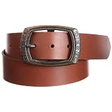 (ディーゼル)DIESEL 31-ベルト-SLICER-SERVICE BELT ACC-11