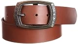 (ディーゼル)DIESEL 31-ベルト-SLICER-SERVICE BELT ACC-11 386 マスタード 90