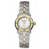 Raymond Weil Women's 9640-STG-97081 Parsifal Watch