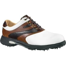 Mens Etonic Stabilites EM9106 by Etonic