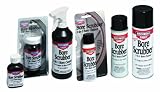 Birchwood Casey Two In One Aerosol Bore Cleaner by Birchwood Casey