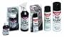 Birchwood Casey� Bore Scrubber� 2 - in - 1 Bore Cleaner Bottle, 16OZ.