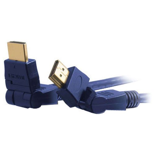 black friday price Cables To Go 40566