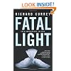 Fatal Light