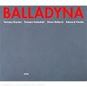 Balladyna