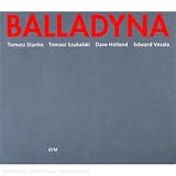 Balladyna