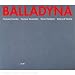 Balladyna