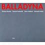 Balladyna