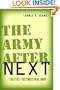 The Army after Next: The First Postindustrial Army (Stanford Studies in Jewish History & Culture)