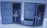 Jewel Music Box